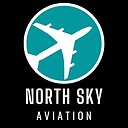 NorthSkyAviation