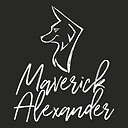 MaverickAlexander