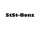 ststBonz