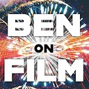 BenOnFilm