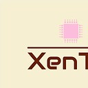 xennntv