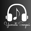 yamatesenpai