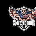 SlaveToNothing