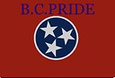 bcpride123