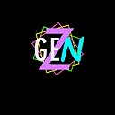 GenZAmerica
