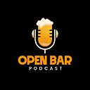 OpenBarPodcast