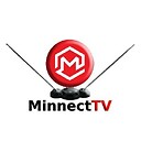 MinnectTV