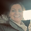 rayann348