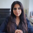 serenahussain