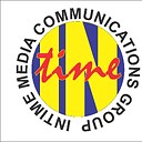 IntimeMedia1
