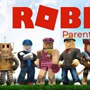 Roblox2002