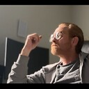 stickinwithdrew