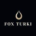 foxturki10