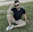 brunnosantos30