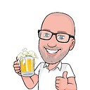 ChadzBeerReviews