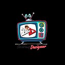 DestineyDesigner