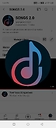 songsrecords