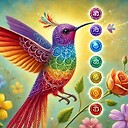 spiritlover