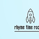 rhymetimerockets