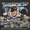 AllyLawArchive2024