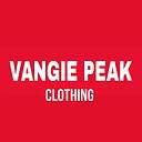 VangieFokkenPeak