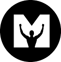 Motiversity_