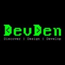 DevDenCreatives