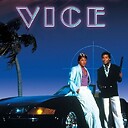 ViceCop305