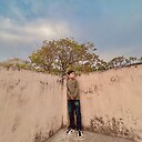 zayanmalik