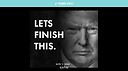 TrumpPatriot4ever