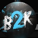 Born2kill1