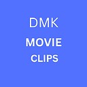 DMKmovies123