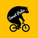 Sweetpedia