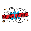 sexyfunnyvideo