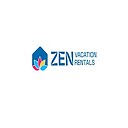 ZenVacationRentals