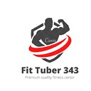 fittuber343