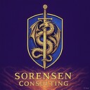 SorensenConsulting