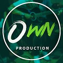 OwnProduction