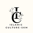 ISLAMICCULTURESKM