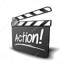 FullMovies133