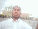 abdulhannan1234