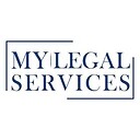 mylegalservices