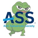 AntiSubverisonSociety