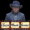 classicmoviemaniac