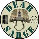 DearSarge