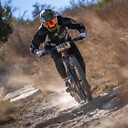EpicMTB