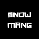 Snowmang