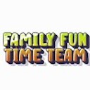 TheFamilyFunTimeTeam