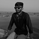 SAURAVPATEL09