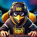 BBQPenguinn